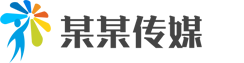 人生就是博-尊龙凯时(中国区)股份有限公司